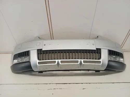 Paraurti ANT 5L0807221F Skoda YETI 2014