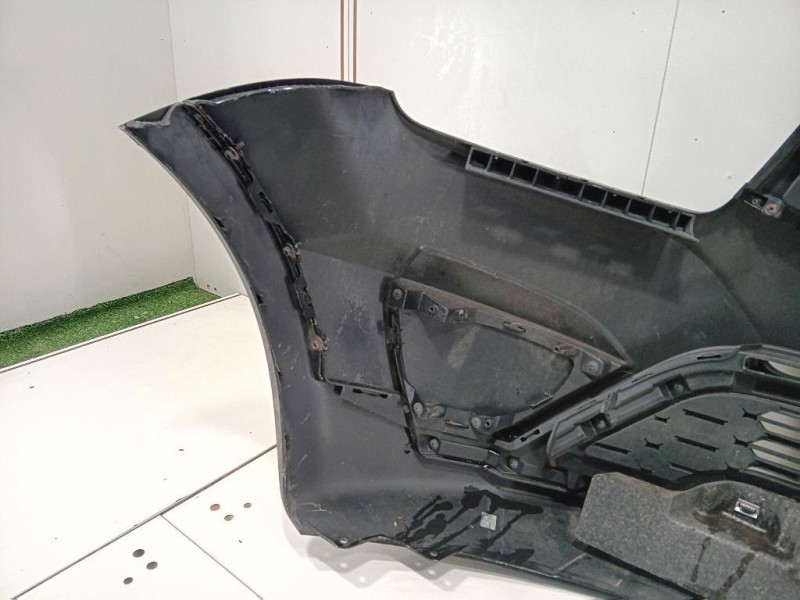 Paraurti ANT 7871134301 PARAURTI GRIGLIA Ssangyong Korando III 2011