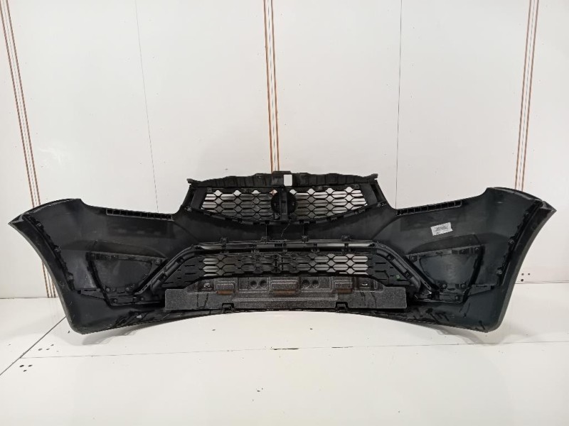 Paraurti ANT 7871134301 PARAURTI GRIGLIA Ssangyong Korando III 2011