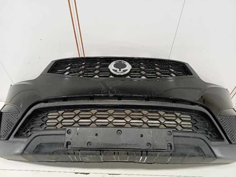 Paraurti ANT 7871134301 PARAURTI GRIGLIA Ssangyong Korando III 2011