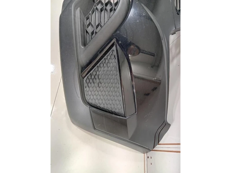 Paraurti ANT 7871134301 PARAURTI GRIGLIA Ssangyong Korando III 2011