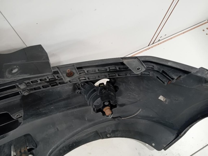 Paraurti ANT 7871009000 Ssangyong Kyron 2005