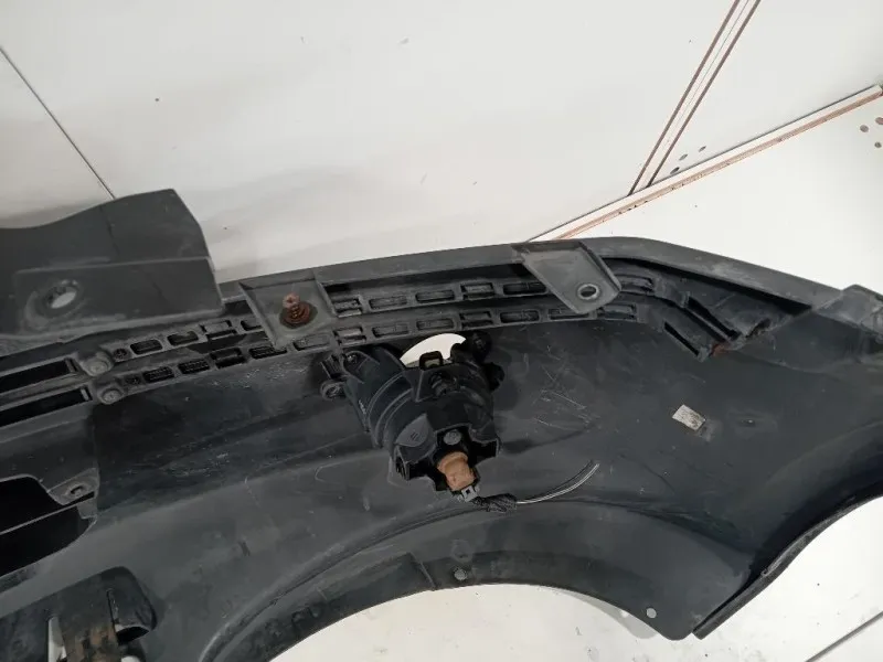 Paraurti ANT 7871009000 Ssangyong Kyron 2005