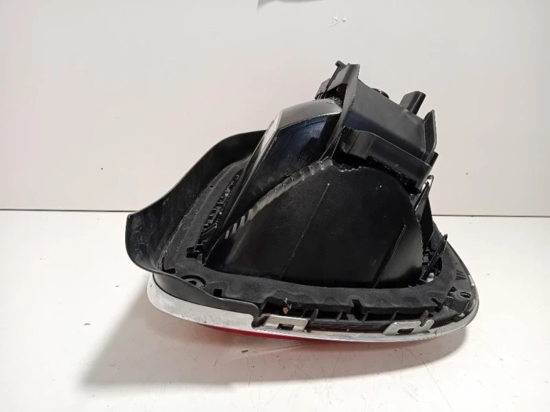 Fanale POST SX 7297433-10 Mini MINI ONE F55 2014