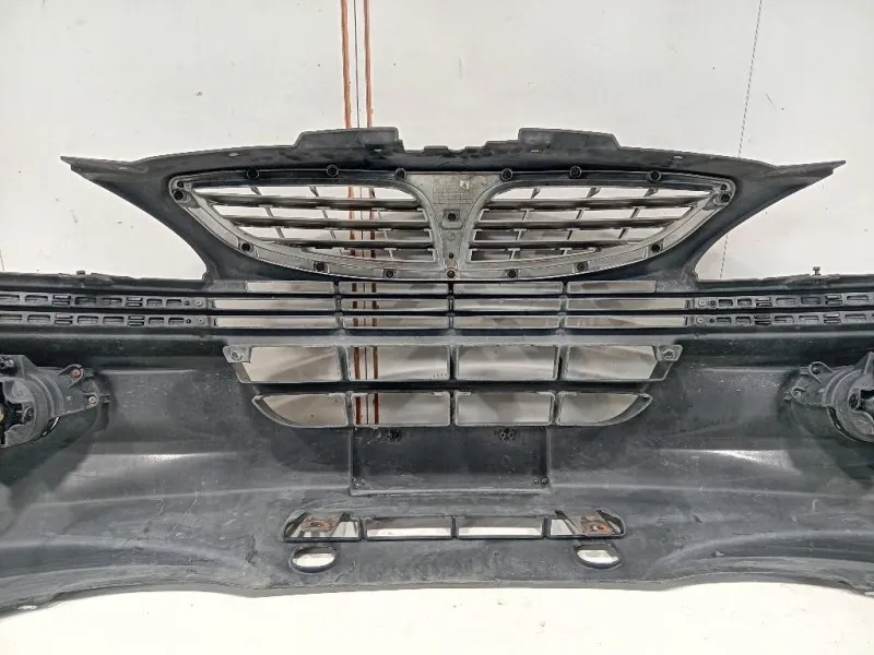 Paraurti ANT 7871009000 Ssangyong Kyron 2005