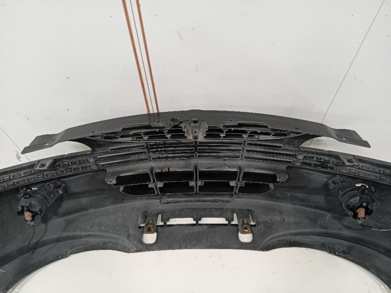 Paraurti ANT 7871009000 Ssangyong Kyron 2005