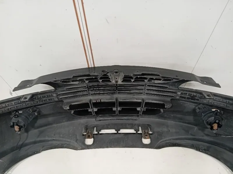 Paraurti ANT 7871009000 Ssangyong Kyron 2005