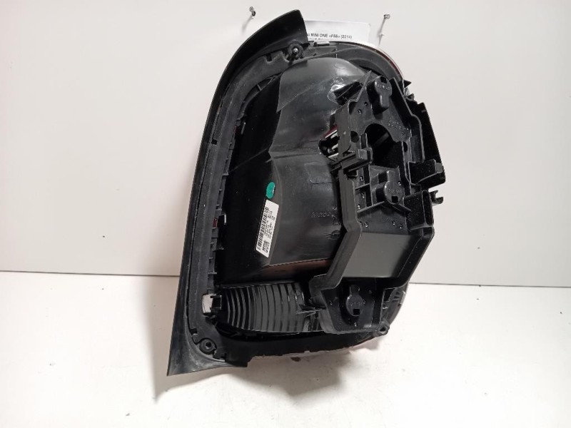 Fanale POST SX 7297433-10 Mini MINI ONE F55 2014
