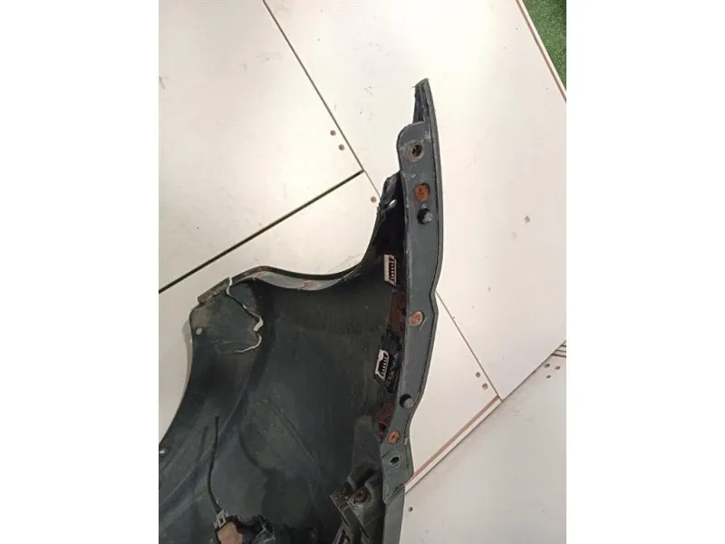 Paraurti ANT 7871009000 Ssangyong Kyron 2005