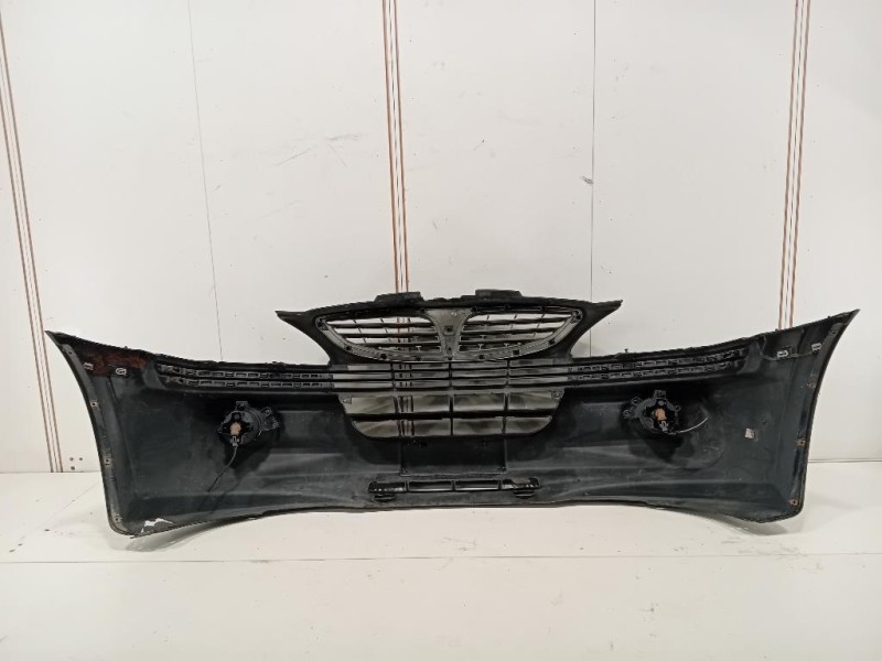 Paraurti ANT 7871009000 Ssangyong Kyron 2005