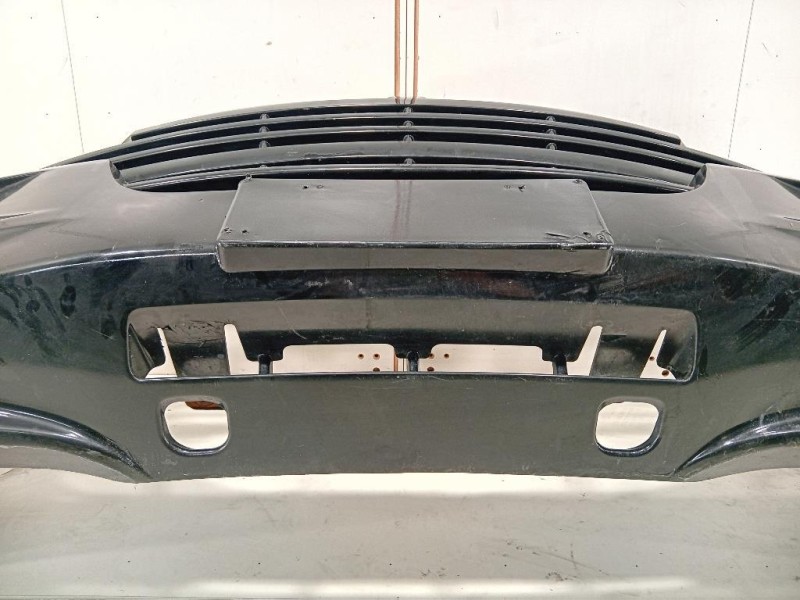 Paraurti ANT 7871009000 Ssangyong Kyron 2005