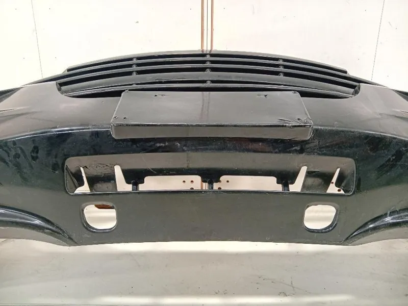 Paraurti ANT 7871009000 Ssangyong Kyron 2005