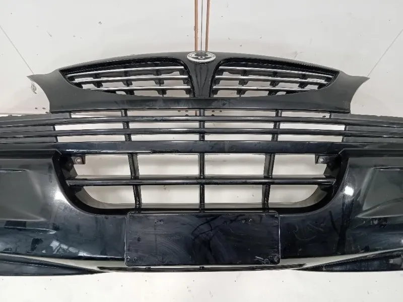 Paraurti ANT 7871009000 Ssangyong Kyron 2005