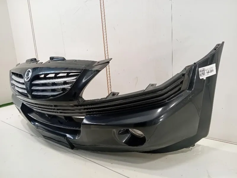 Paraurti ANT 7871009000 Ssangyong Kyron 2005