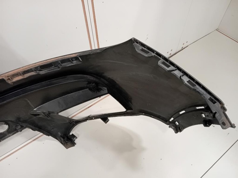 Paraurti ANT 7871135100 Ssangyong Tivoli 2015