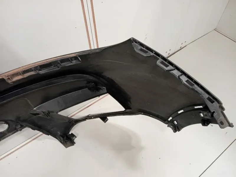 Paraurti ANT 7871135100 Ssangyong Tivoli 2015