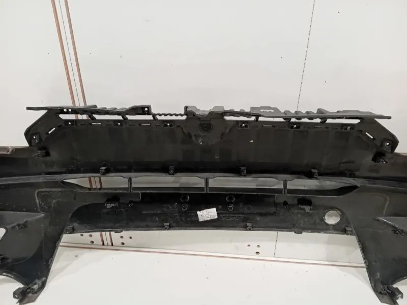 Paraurti ANT 7871135100 Ssangyong Tivoli 2015