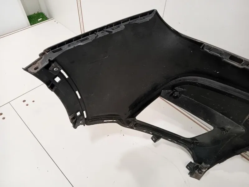 Paraurti ANT 7871135100 Ssangyong Tivoli 2015