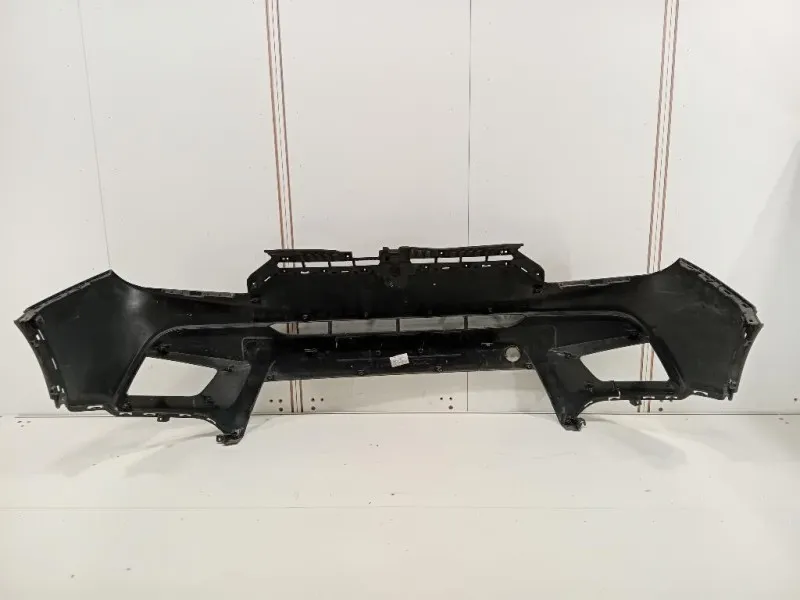 Paraurti ANT 7871135100 Ssangyong Tivoli 2015