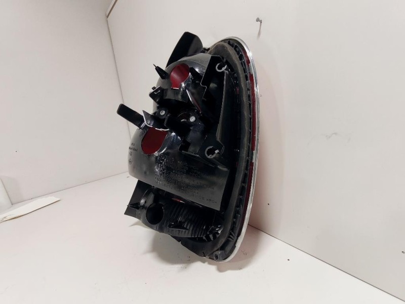 Fanale POST SX 7297433-10 Mini MINI ONE F55 2014