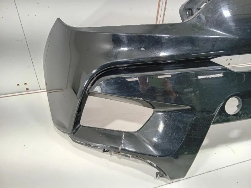 Paraurti ANT 7871135100 Ssangyong Tivoli 2015