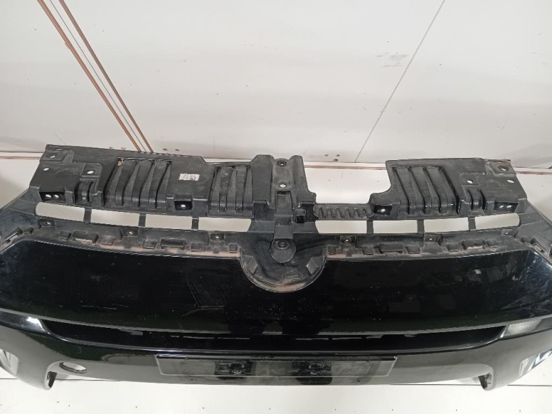 Paraurti ANT 7871135100 Ssangyong Tivoli 2015