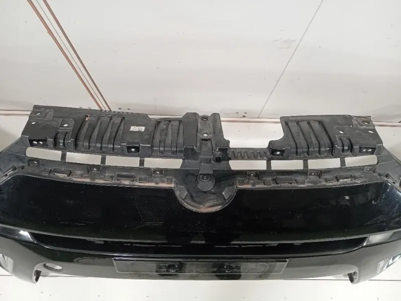 Paraurti ANT 7871135100 Ssangyong Tivoli 2015