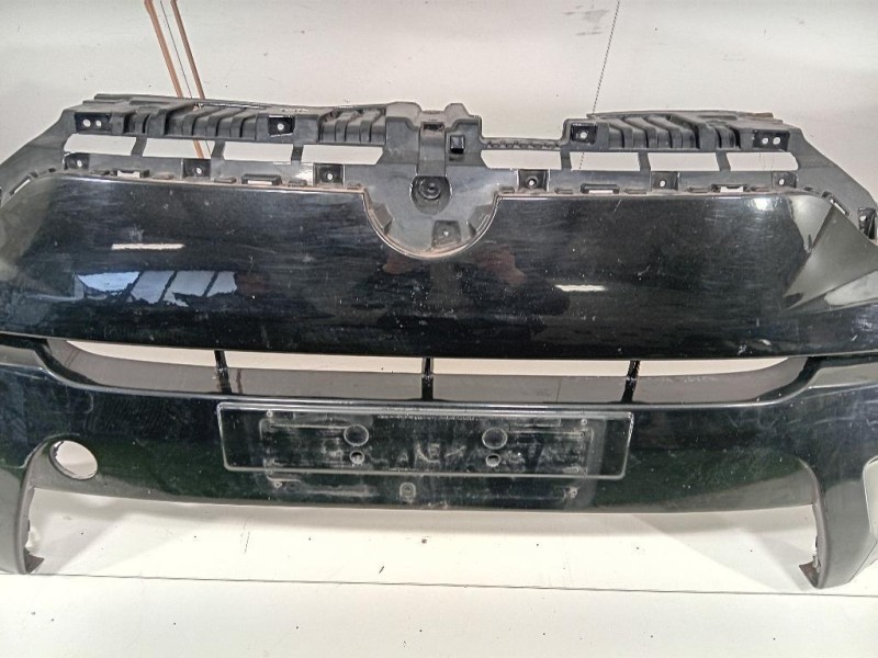 Paraurti ANT 7871135100 Ssangyong Tivoli 2015