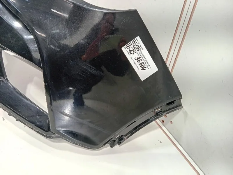 Paraurti ANT 7871135100 Ssangyong Tivoli 2015