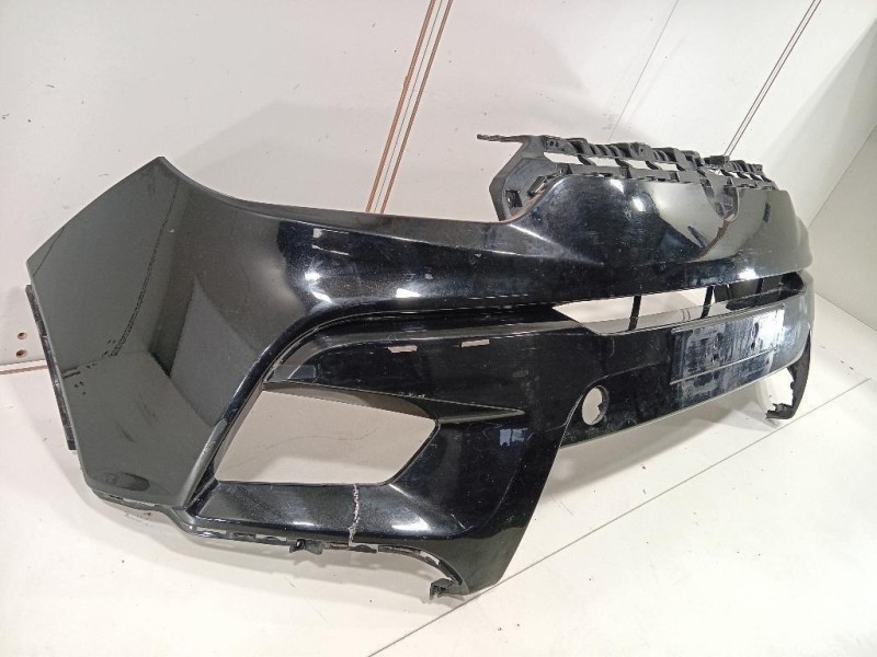 Paraurti ANT 7871135100 Ssangyong Tivoli 2015