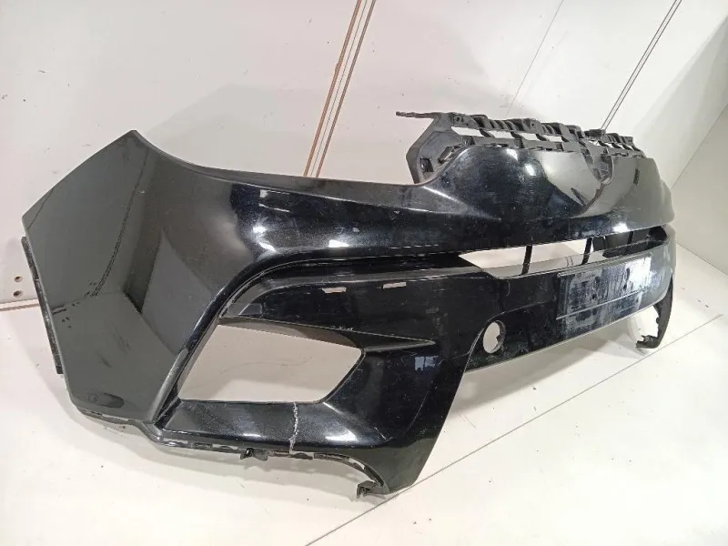 Paraurti ANT 7871135100 Ssangyong Tivoli 2015