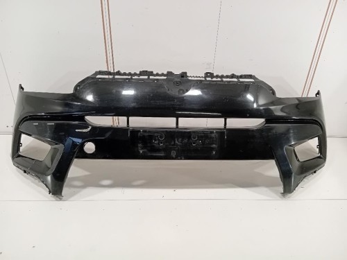 Paraurti ANT 7871135100 Ssangyong Tivoli 2015