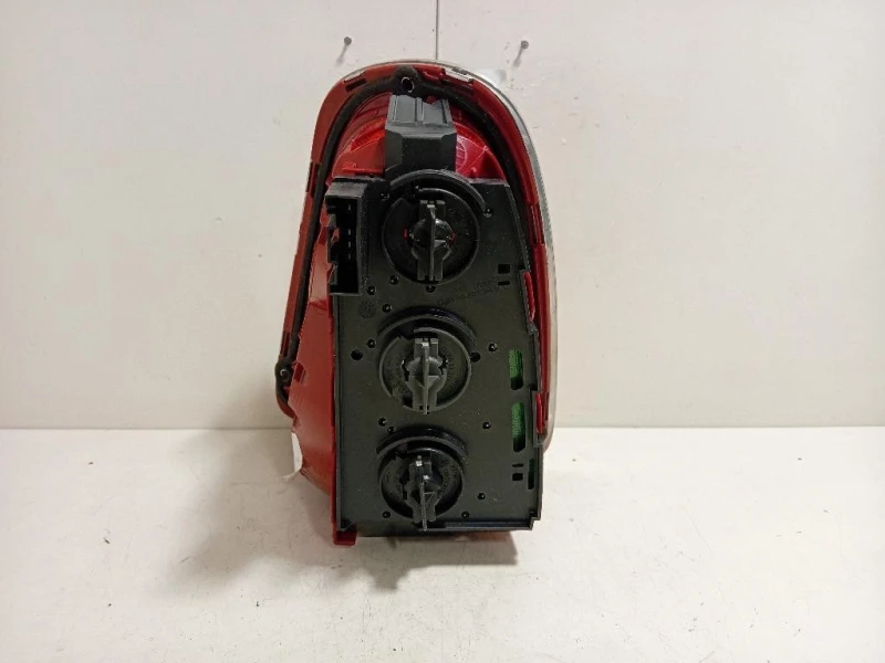 Fanale POST SX 7255911-05 Mini MINI ONE R56 2007