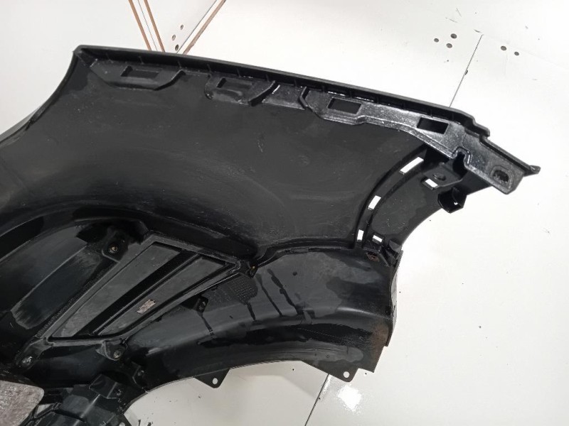 Paraurti ANT 7871135100 Ssangyong Tivoli 2015