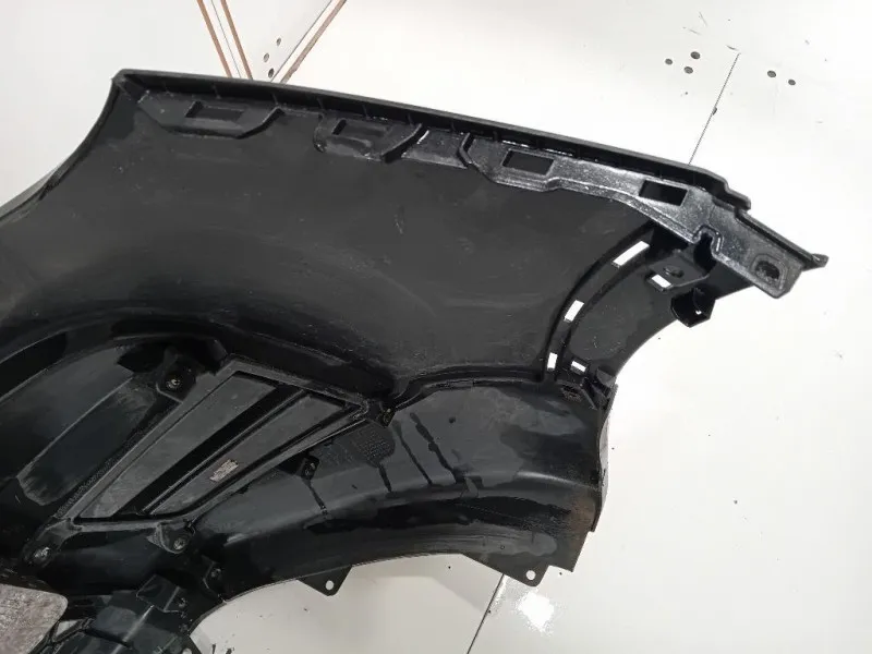 Paraurti ANT 7871135100 Ssangyong Tivoli 2015