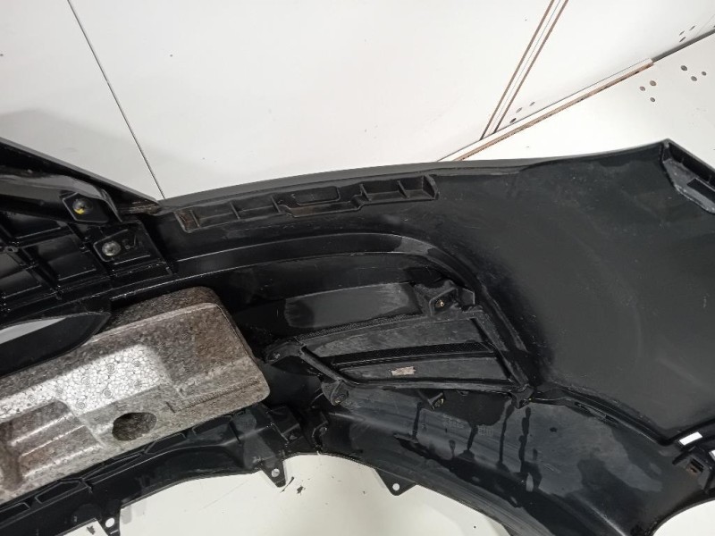 Paraurti ANT 7871135100 Ssangyong Tivoli 2015