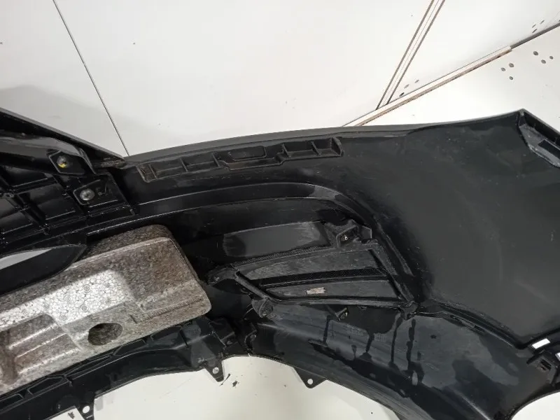 Paraurti ANT 7871135100 Ssangyong Tivoli 2015