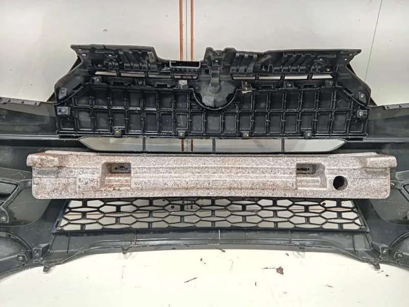 Paraurti ANT 7871135100 Ssangyong Tivoli 2015