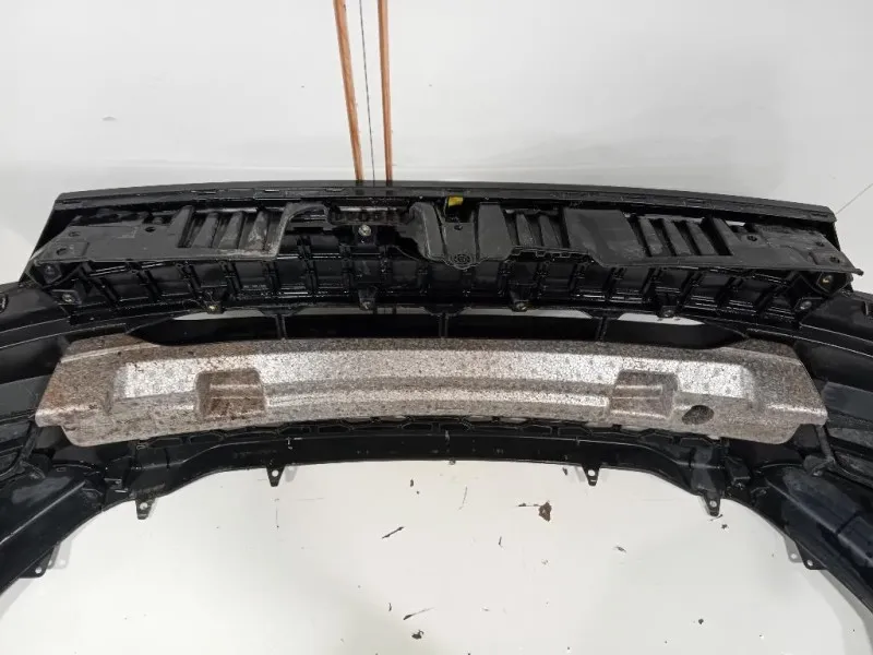 Paraurti ANT 7871135100 Ssangyong Tivoli 2015