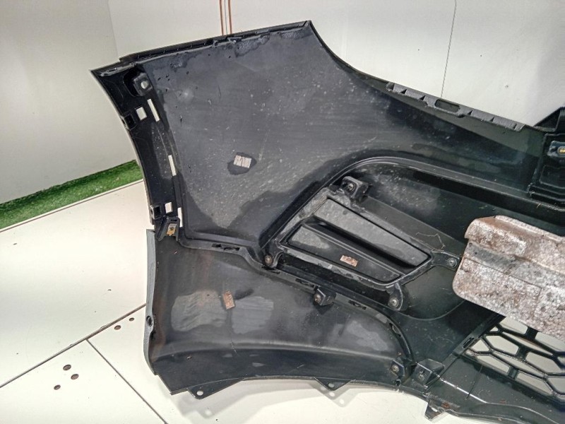 Paraurti ANT 7871135100 Ssangyong Tivoli 2015