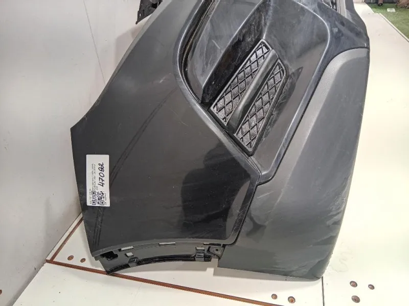 Paraurti ANT 7871135100 Ssangyong Tivoli 2015