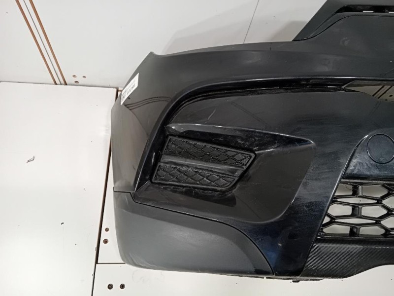 Paraurti ANT 7871135100 Ssangyong Tivoli 2015