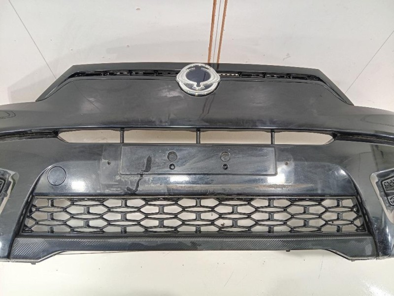 Paraurti ANT 7871135100 Ssangyong Tivoli 2015