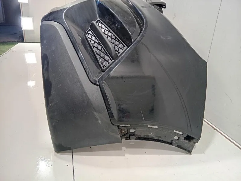 Paraurti ANT 7871135100 Ssangyong Tivoli 2015