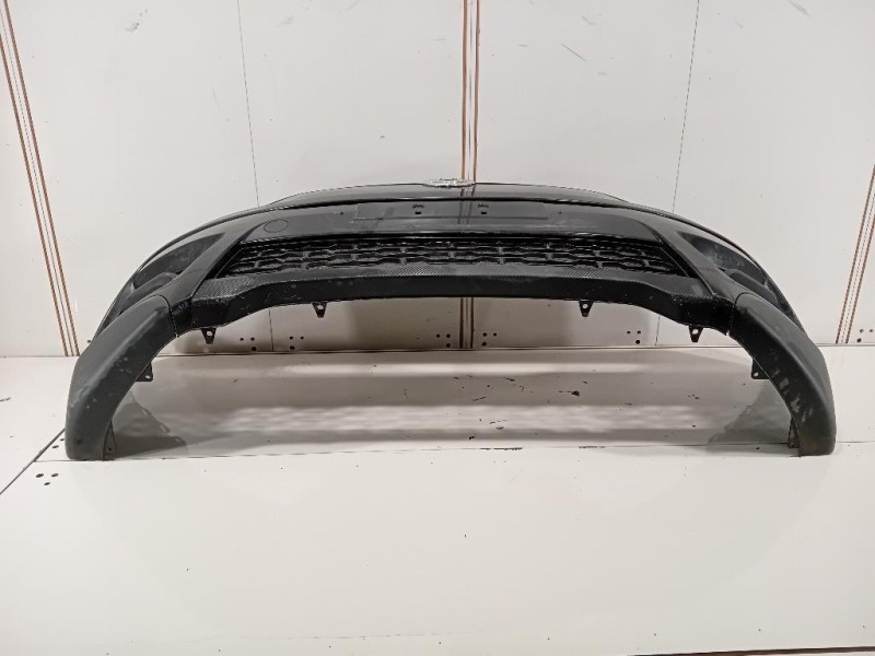 Paraurti ANT 7871135100 Ssangyong Tivoli 2015