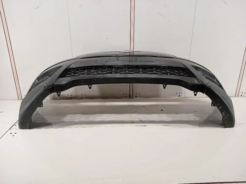 Paraurti ANT 7871135100 Ssangyong Tivoli 2015