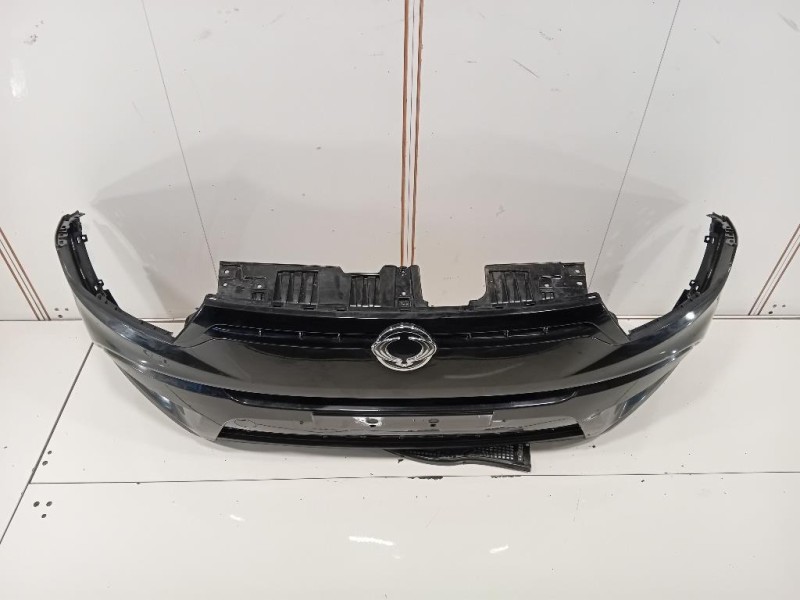 Paraurti ANT 7871135100 Ssangyong Tivoli 2015