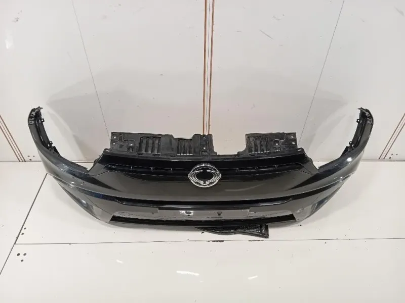 Paraurti ANT 7871135100 Ssangyong Tivoli 2015