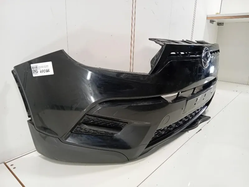 Paraurti ANT 7871135100 Ssangyong Tivoli 2015