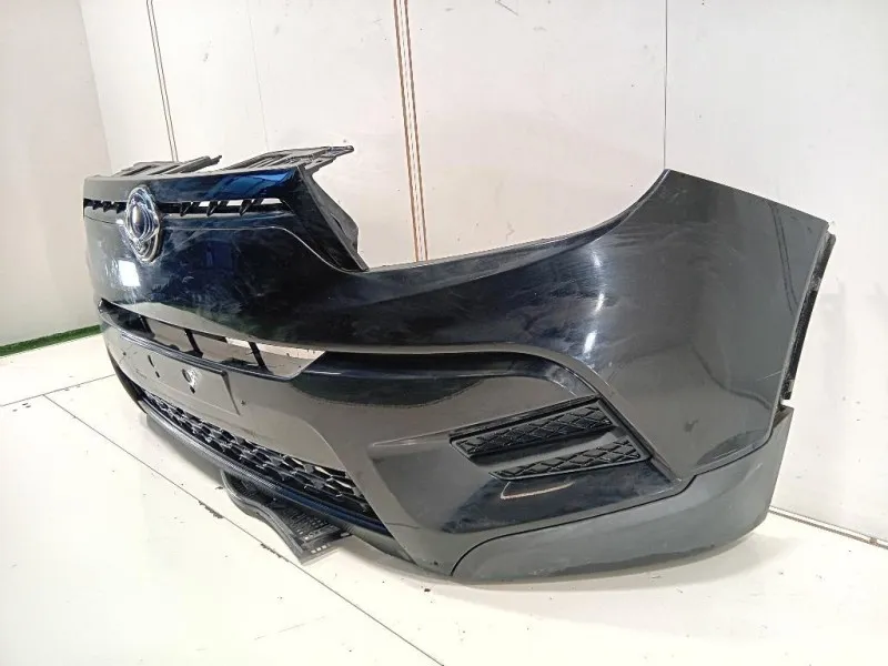 Paraurti ANT 7871135100 Ssangyong Tivoli 2015